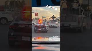 #secretaríademarina #fuerzasarmadas #marina #semar #music #viral