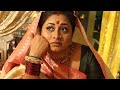 Daadi ban gayee mein to #trending #viral #artist #starplus #imlie #serial #love #like #subscribe
