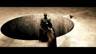 Dvo Kämpferherz 480P