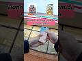 Hành trình một đêm đi mua pokemon #pokemon