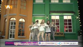 [Vietsub YANST] Bye Bye Boy - G-Twenty [HD]