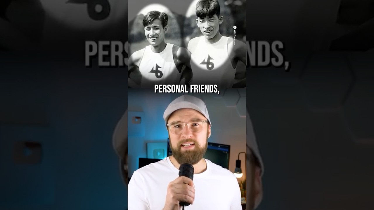 Medals Of Eternal Friendship