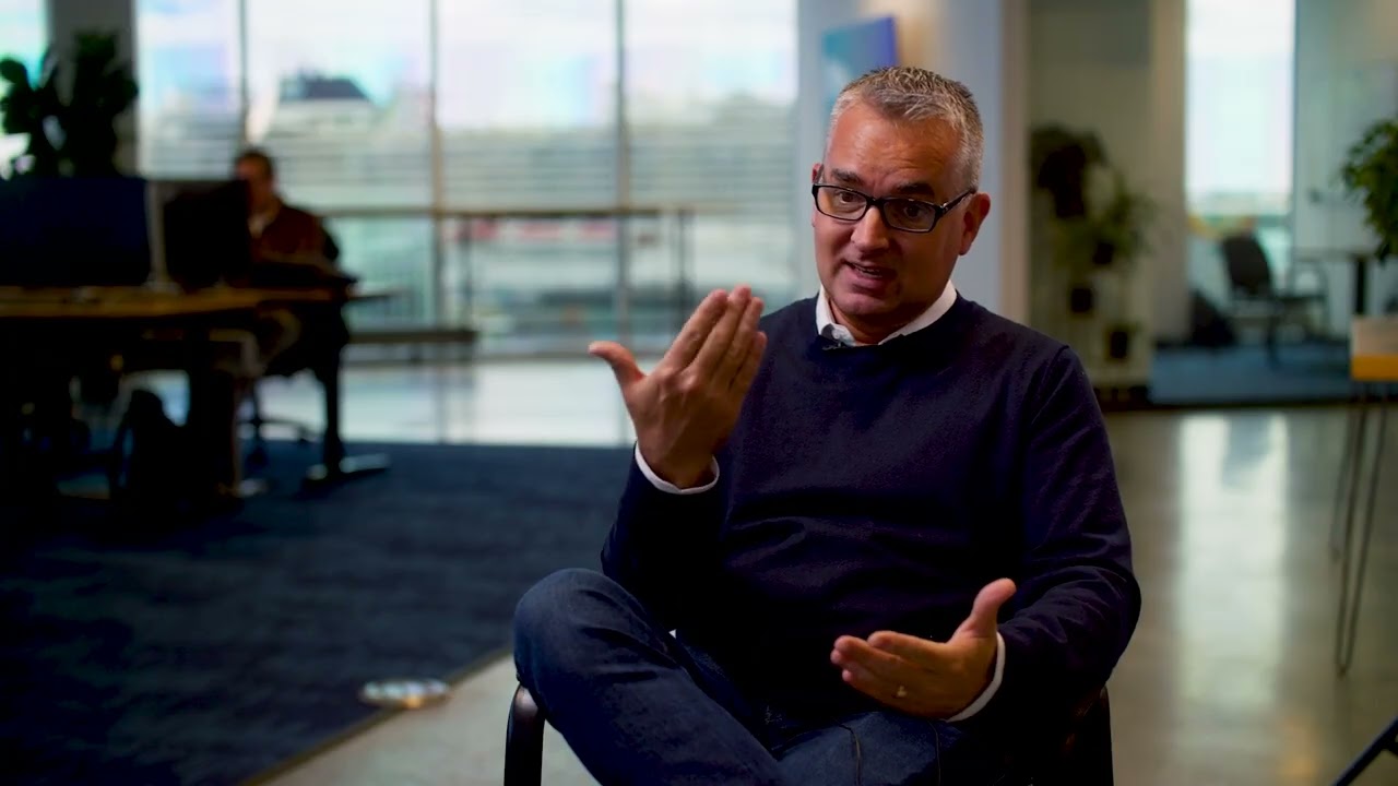 Streamlining Fiber Deployment: A Conversation with Surf Internet