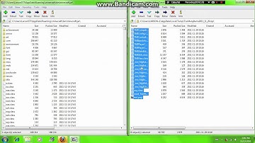 How to install Too Many Items for 1.0.0 (windows)