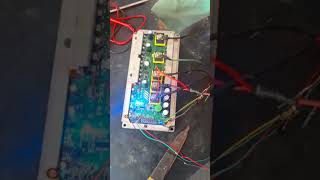“Dead Controller Repair 😱 | 100% Working Fix”