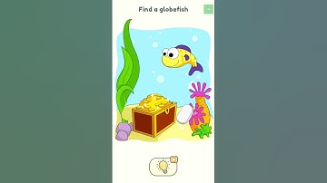 DOP 2 level 720 #shorts #trendinggames