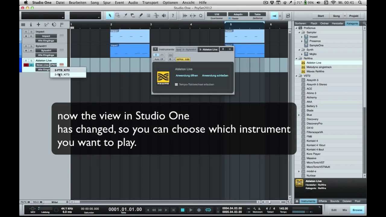 fl studio vs ableton included plugins fl studio vs ableton included plugins