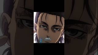 "Absolute Cinema" - Best Anime shows of All Time | Funk Sereno (Slowed)#anime #aot #dbz#edit