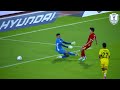 Nguyen Xuan Son scores the opener! | Vietnam 1-0 Malaysia (3-0 on Agg.) | ASEAN Hyundai Cup 2026
