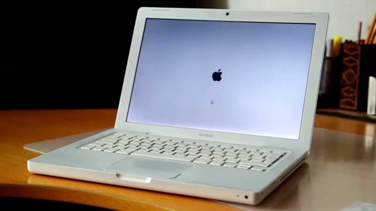write speed macbook pro 2013 ssd write speed macbook pro 2013 ssd