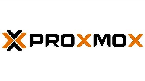 Cara Konfigurasi Server VPS menggunakan Proxmox