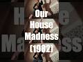 Our House Backing Track for Guitar Players