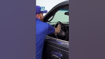 Click Link for Full Video! -Suspension Noise? #shorts