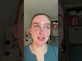 Where’s my other #firstgen students?? #shorts #ycbs #college #interview #funny