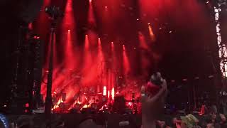 Download lagu Skrillex Mostly Full Live at Fuji Rock Festival 39 18 on 2018 07 28 Skrillex Mostly Full Live at Fuji Rock Festival 39 18 on 2018 07 28