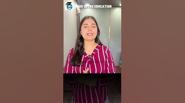 NEET UG Counselling 2025: Important Caste Certificate Update for Students