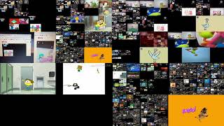 Up To Faster P-Head Parison