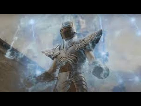Reagindo ao Trailer do Live-Action de Cavaleiros do Zodiaco 2023