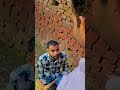 #comedy #rvs #viral #sali #frinds #masti #jokes #trendingshorts #trending #food #home #funny 🤣😂🤩👍😜😆😀