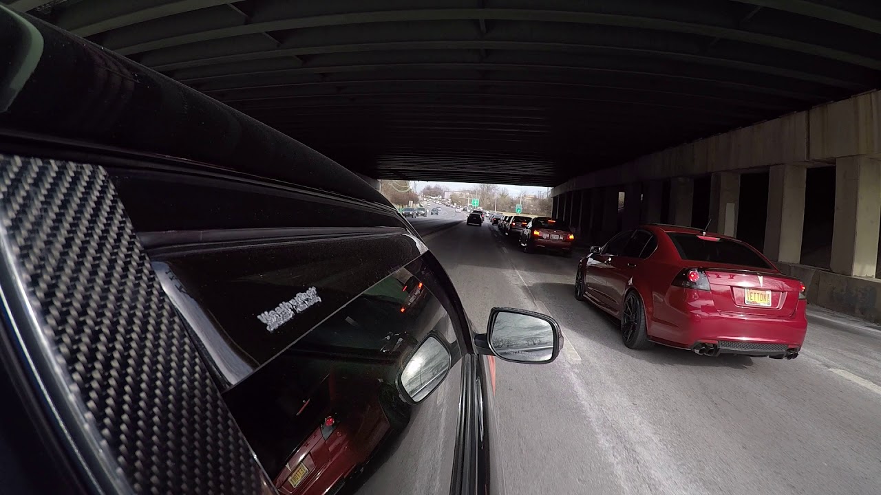 flagship In Gaithersburg MD YouTube