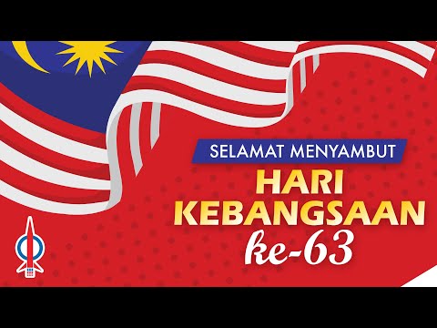 Hari Kebangsaan 2020 The Meaning of Merdeka for Malaysians