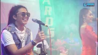 FULL SENYUM SAYANG ▶ live NEW BAROSA MUSIC in karangtalok - Ampelgading - Pemalang