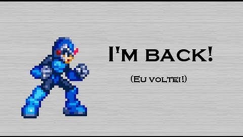 Back to my RMZ3 X Patch