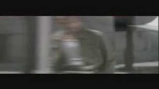 Γιώργος Καραδήμος - Με πνίγει τούτη η σιωπή - Official Video Clip chords