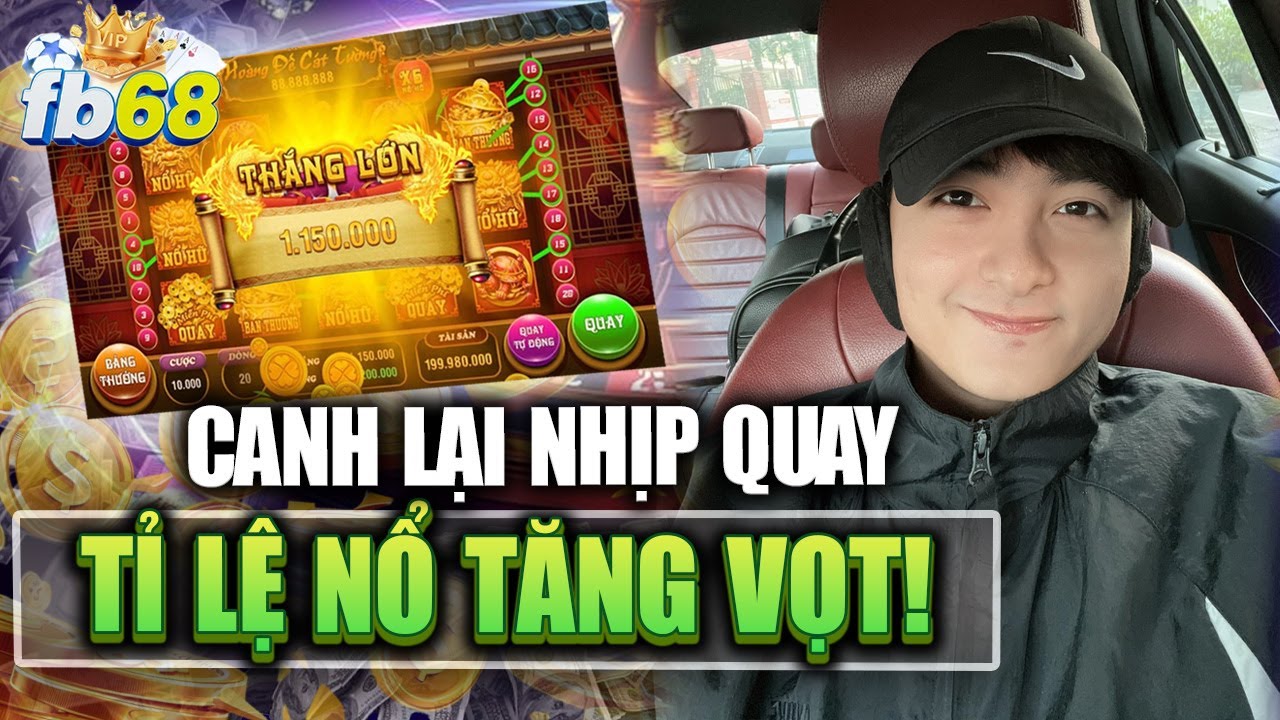 uk embassy vietnam🚳Hà Giang🔅đăng ký nổ hũ l game nổ hũ online 2025 , điều chỉnh nhịp quay hũ đúng cách sẽ tăng tỷ lệ nổ hũ cực cao