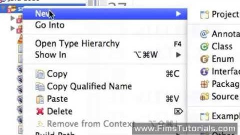 XML ComputerLanguage Course video #004 Tutorials English