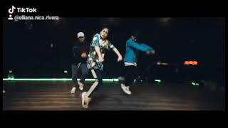 Download Lagu INTENTIONS BY: JUSTIN BIEBER [tank, niana, Louise]