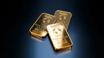 Ultimate Passive Income - An Introduction to Service Arbitrage.