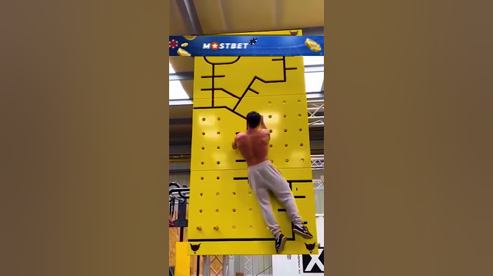 Парень показал сверхспособности 🤯