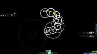 200BPM STREAM GODMODE