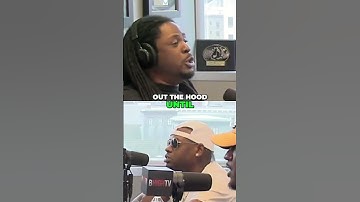 The Evolution of Open Mics  Connecting with DJs, Competition, and Talent