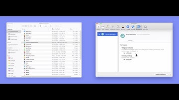 How to remove CommonOptimization - potentially unwanted application using Combo Cleaner?