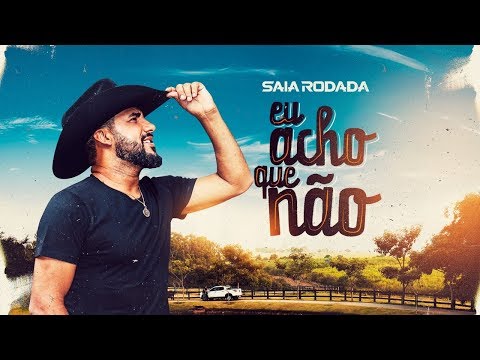 Sacode a poeira - Ao Vivo – música e letra de Deive Leonardo