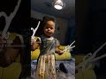 دوني دوني