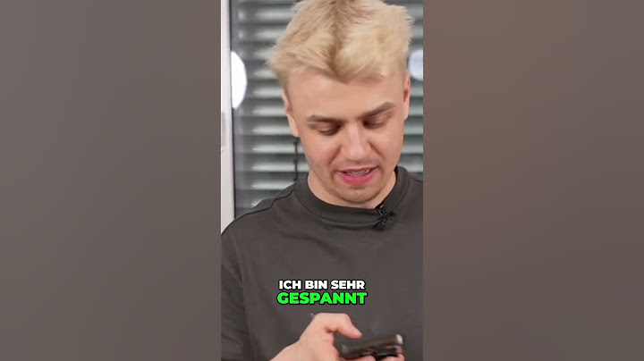 Wir testen noch DÜMMERE TikTok Foodhacks!