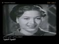 أغاني رمضان شوفوا رمضان -هدى سلطان - رمضان يجمعنا