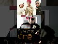#MC小法師 #輪入道 #晋平太 #日本語ラップ #hiphop #rap #ヒップホップ #ラップ #ラップスタア誕生 #フリースタイルダンジョン