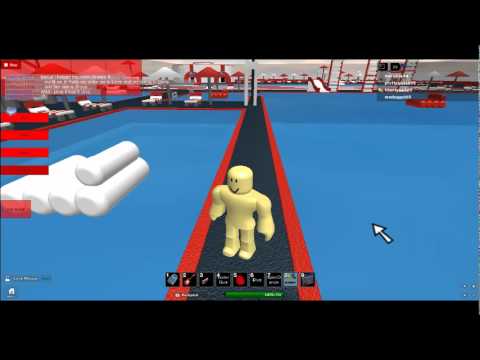 Invisible14 S Roblox Dick Youtube - penis in roblox and hidden commands