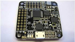 cleanflight-flight-controller-roundup---part-1