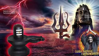 Dj remix ! #mera bhola hai bhandari by baba hansraj likes shared
comment