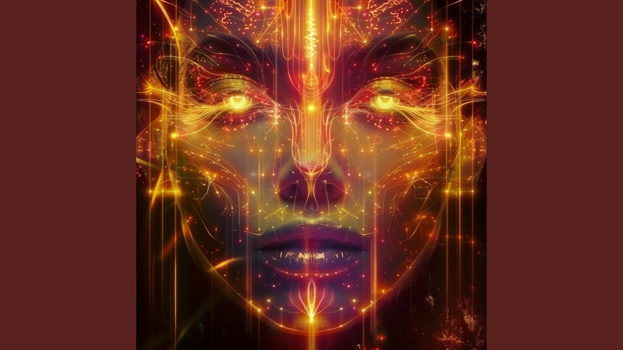 Я вірна своєму серцю. Я обираю себе.