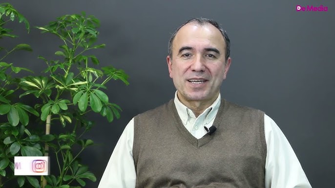 Пенис сақинасы не үшін қажет?