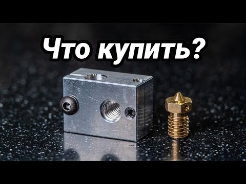 Video: Принтердин кулпусун кантип ачса болот