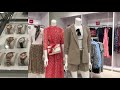 MICHAEL KORS OUTLET GLOBAL SALE 70% OFF Handbag PURSES CROSSBODY BAGS|SHOES|wallet~CLOTHES~WATCH