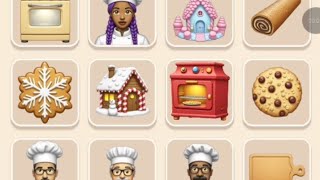 Connect Master Level 493-494 Walkthrough Gameplay Android,iOS 