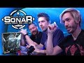 Suboptimal | Captain Sonar